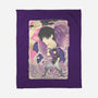 Musha-e Toji-None-Fleece-Blanket-hypertwenty