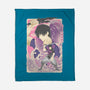 Musha-e Toji-None-Fleece-Blanket-hypertwenty