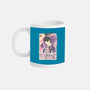 Musha-e Toji-None-Mug-Drinkware-hypertwenty