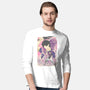 Musha-e Toji-Mens-Long Sleeved-Tee-hypertwenty