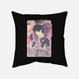 Musha-e Toji-None-Non-Removable Cover w Insert-Throw Pillow-hypertwenty