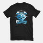 Brilliant Design-Mens-Heavyweight-Tee-daobiwan