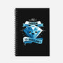 Brilliant Design-None-Dot Grid-Notebook-daobiwan