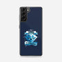 Brilliant Design-Samsung-Snap-Phone Case-daobiwan