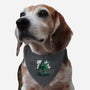 Spirit Gun-Dog-Adjustable-Pet Collar-estudiofitas