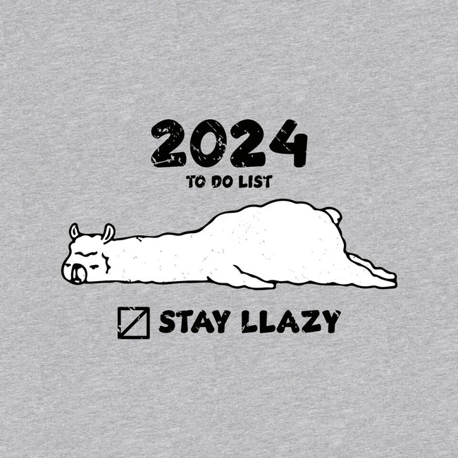 Stay Llazy-Mens-Heavyweight-Tee-turborat14