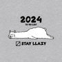 Stay Llazy-Youth-Basic-Tee-turborat14