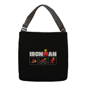 IronMan Triathlon