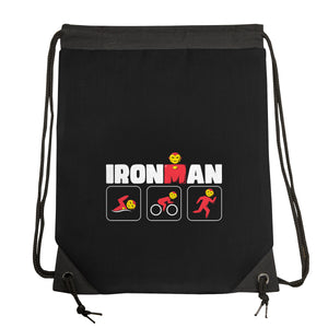 IronMan Triathlon