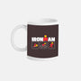 IronMan Triathlon-None-Mug-Drinkware-krisren28