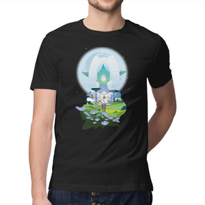 The Mage