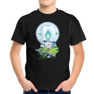The Mage