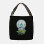 The Mage-None-Adjustable Tote-Bag-SwensonaDesigns