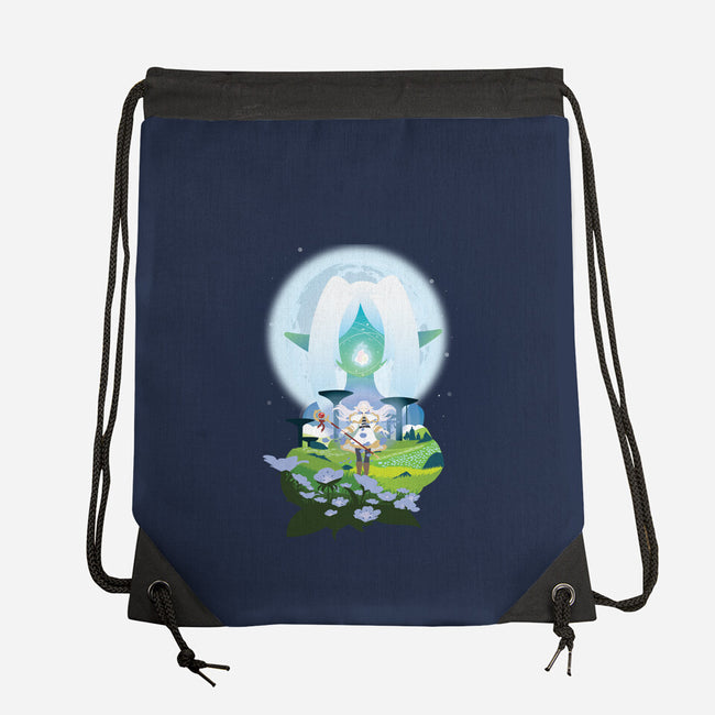 The Mage-None-Drawstring-Bag-SwensonaDesigns