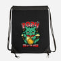 2024 Lucky Dragon-None-Drawstring-Bag-Boggs Nicolas