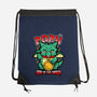 2024 Lucky Dragon-None-Drawstring-Bag-Boggs Nicolas