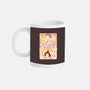 Musha-E Sukuna-None-Mug-Drinkware-hypertwenty