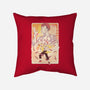 Musha-E Sukuna-None-Removable Cover w Insert-Throw Pillow-hypertwenty