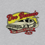 Doc's Automotive-Mens-Heavyweight-Tee-retrodivision