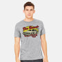 Doc's Automotive-Mens-Heavyweight-Tee-retrodivision