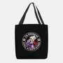 I Am Gonna Be The Pirate King-None-Basic Tote-Bag-Tri haryadi