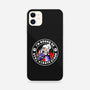 I Am Gonna Be The Pirate King-iPhone-Snap-Phone Case-Tri haryadi