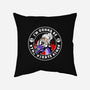 I Am Gonna Be The Pirate King-None-Non-Removable Cover w Insert-Throw Pillow-Tri haryadi