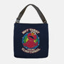 Elmotional-None-Adjustable Tote-Bag-turborat14