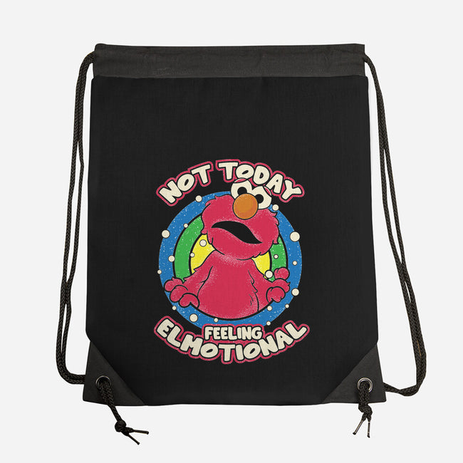 Elmotional-None-Drawstring-Bag-turborat14