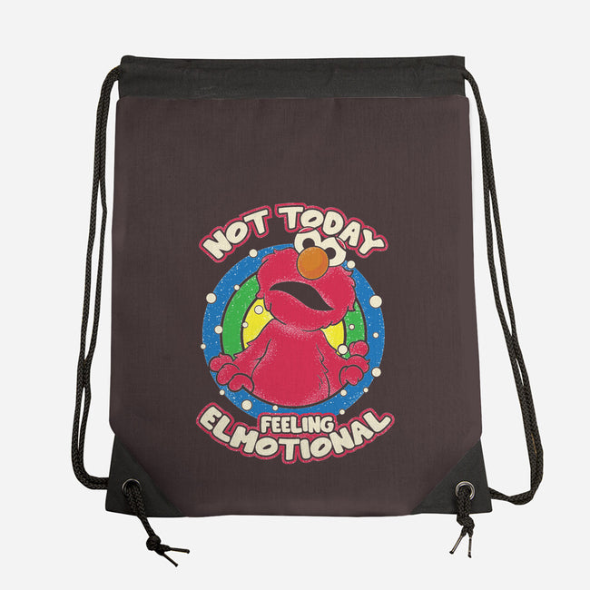 Elmotional-None-Drawstring-Bag-turborat14