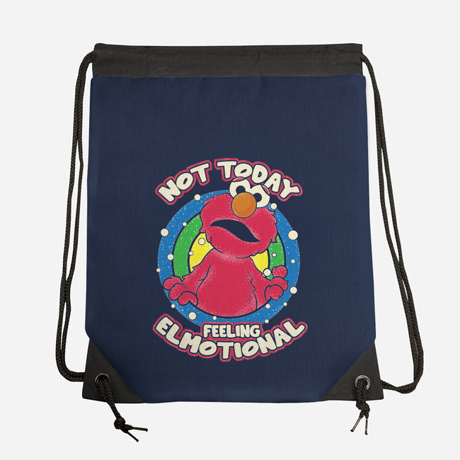 Elmotional-None-Drawstring-Bag-turborat14