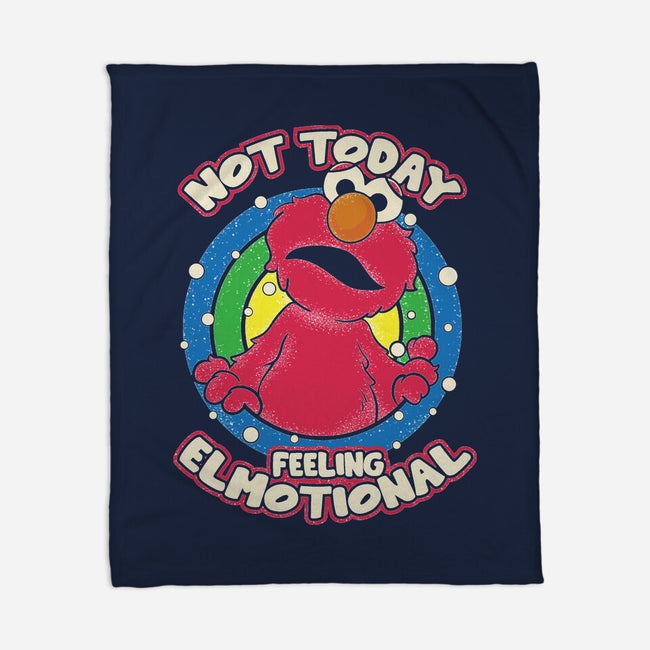 Elmotional-None-Fleece-Blanket-turborat14