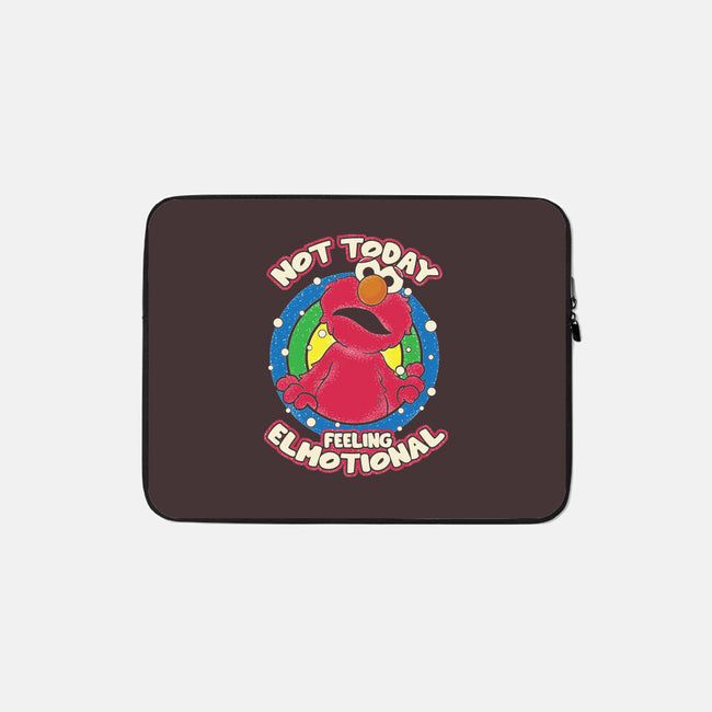 Elmotional-None-Zippered-Laptop Sleeve-turborat14