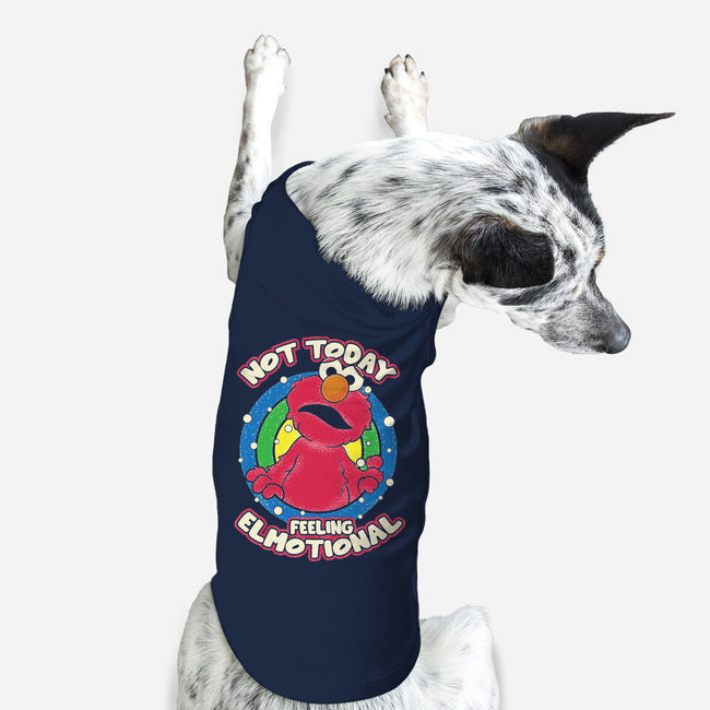 Elmotional-Dog-Basic-Pet Tank-turborat14