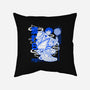 Pirate Punk-None-Non-Removable Cover w Insert-Throw Pillow-constantine2454