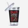 Black Blade-None-Acrylic Tumbler-Drinkware-arace