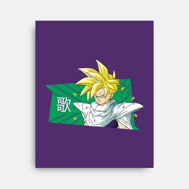 Songohan-None-Stretched-Canvas-Tri haryadi
