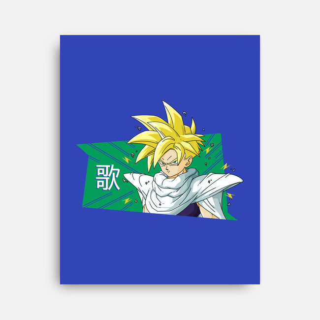 Songohan-None-Stretched-Canvas-Tri haryadi