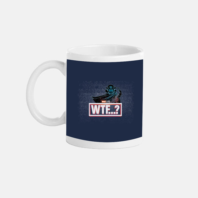 Wtf Vigilant-None-Mug-Drinkware-Samuel
