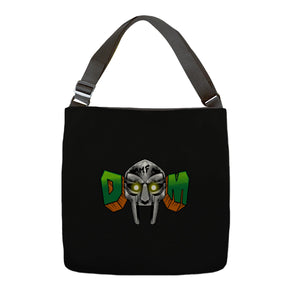 Doom Mask