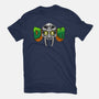 Doom Mask-Mens-Heavyweight-Tee-spoilerinc