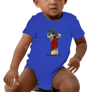 Son Of Godzilla