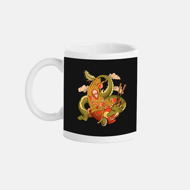 The Dragon Ramen-None-Mug-Drinkware-leepianti