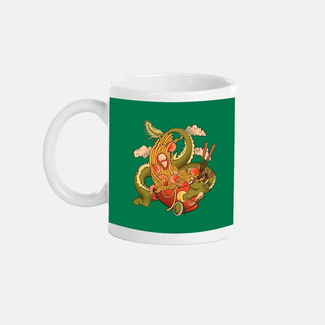 The Dragon Ramen-None-Mug-Drinkware-leepianti