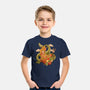 The Dragon Ramen-Youth-Basic-Tee-leepianti