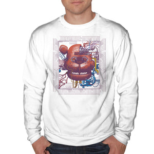 Freddy Machine