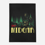 Visit Midgar-None-Outdoor-Rug-arace