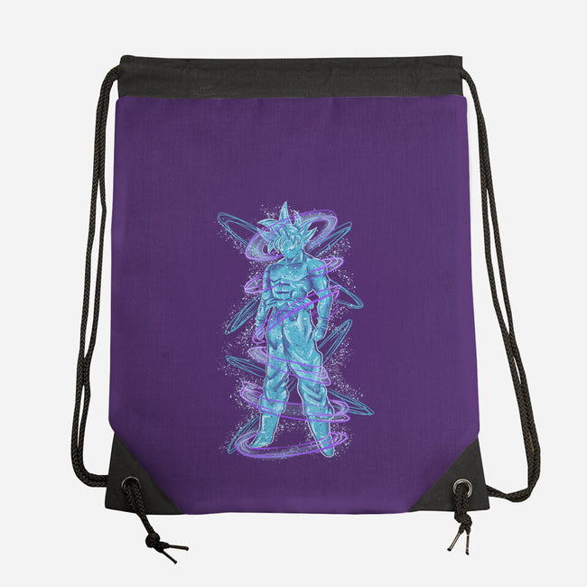 Ultra Transformation-None-Drawstring-Bag-nickzzarto