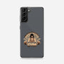 Montoya's Gym-Samsung-Snap-Phone Case-retrodivision