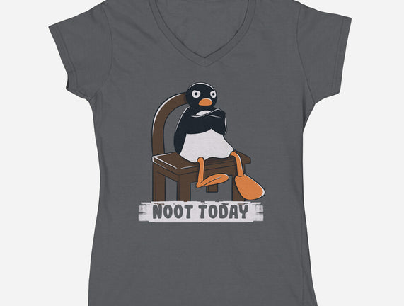 Noot Today